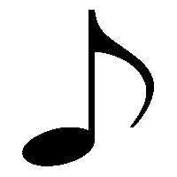 Music_248